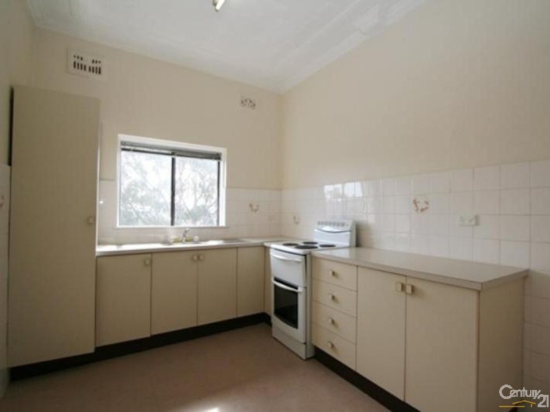 10/11 Edward St, Bondi Beach NSW 2026