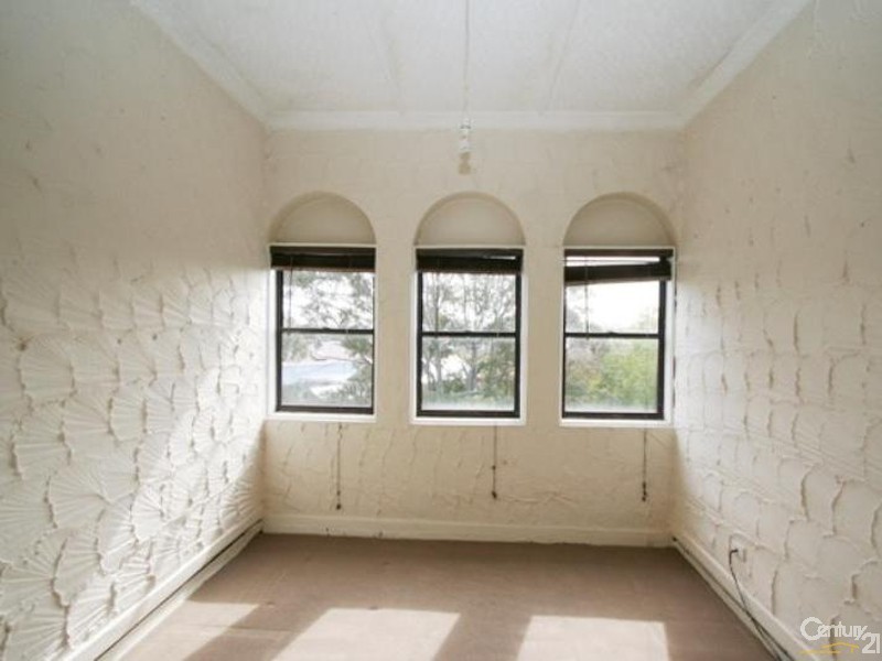 10/11 Edward St, Bondi Beach NSW 2026