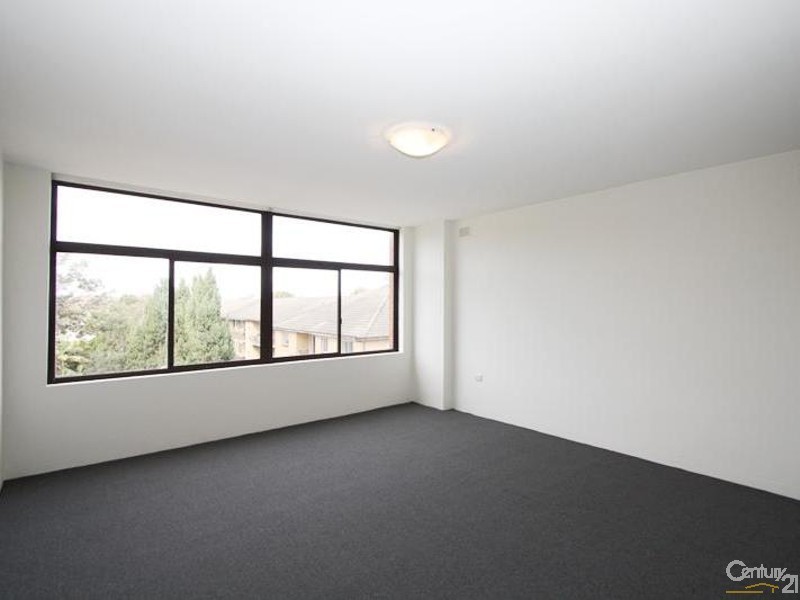 35/355 Old South Head Rd, North Bondi NSW 2026