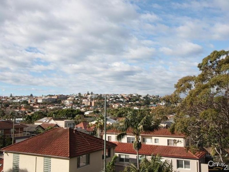 35/355 Old South Head Rd, North Bondi NSW 2026