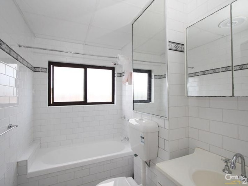 35/355 Old South Head Rd, North Bondi NSW 2026