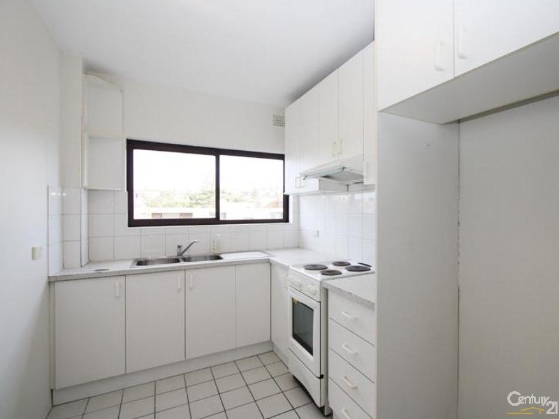 35/355 Old South Head Rd, North Bondi NSW 2026