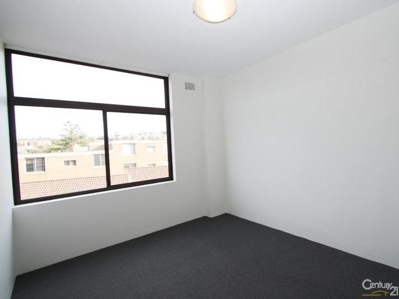 35/355 Old South Head Rd, North Bondi NSW 2026