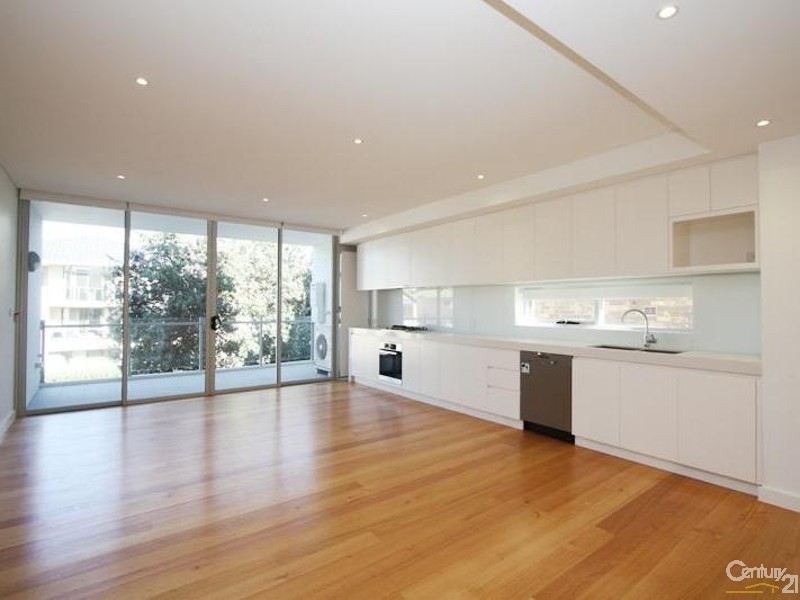 27/108 Curlewis St, Bondi Beach NSW 2026