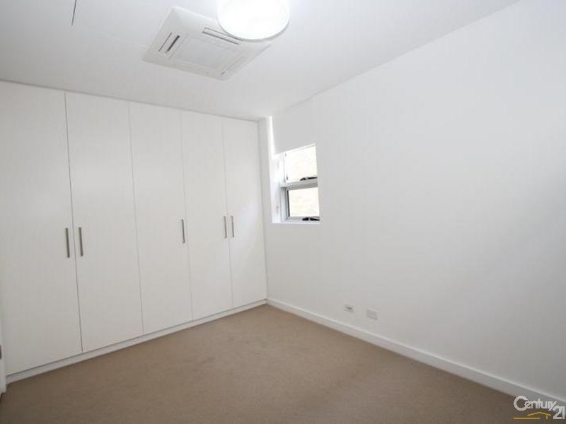 27/108 Curlewis St, Bondi Beach NSW 2026