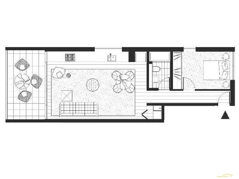 27/108 Curlewis St, Bondi Beach NSW 2026