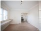 6/3 Ramsgate Ave, Bondi Beach NSW 2026