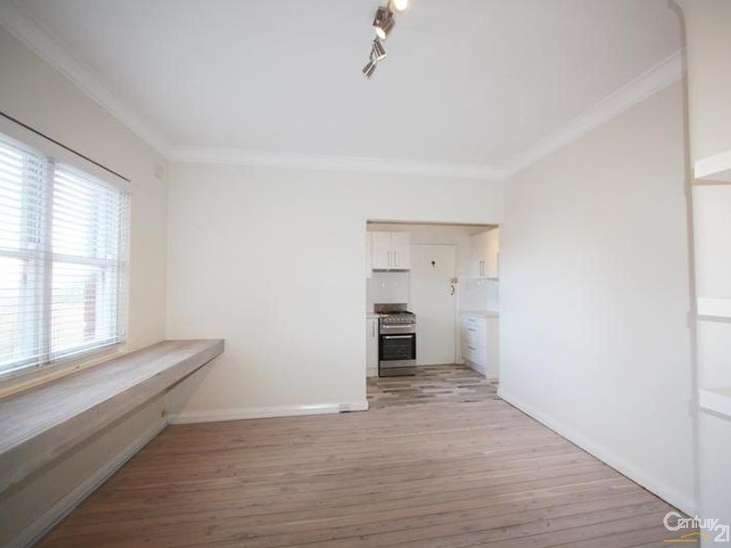 6/3 Ramsgate Ave, Bondi Beach NSW 2026