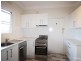 6/3 Ramsgate Ave, Bondi Beach NSW 2026