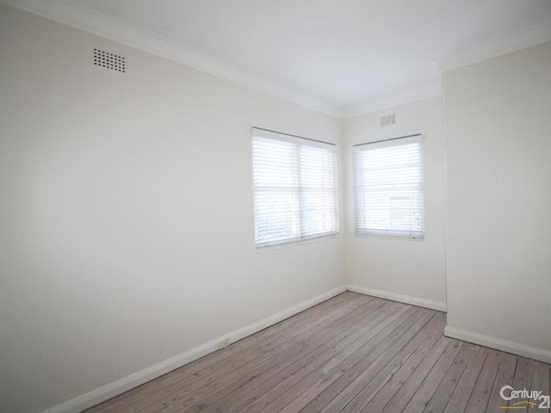 6/3 Ramsgate Ave, Bondi Beach NSW 2026