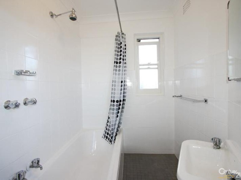 6/3 Ramsgate Ave, Bondi Beach NSW 2026