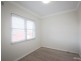 6/3 Ramsgate Ave, Bondi Beach NSW 2026