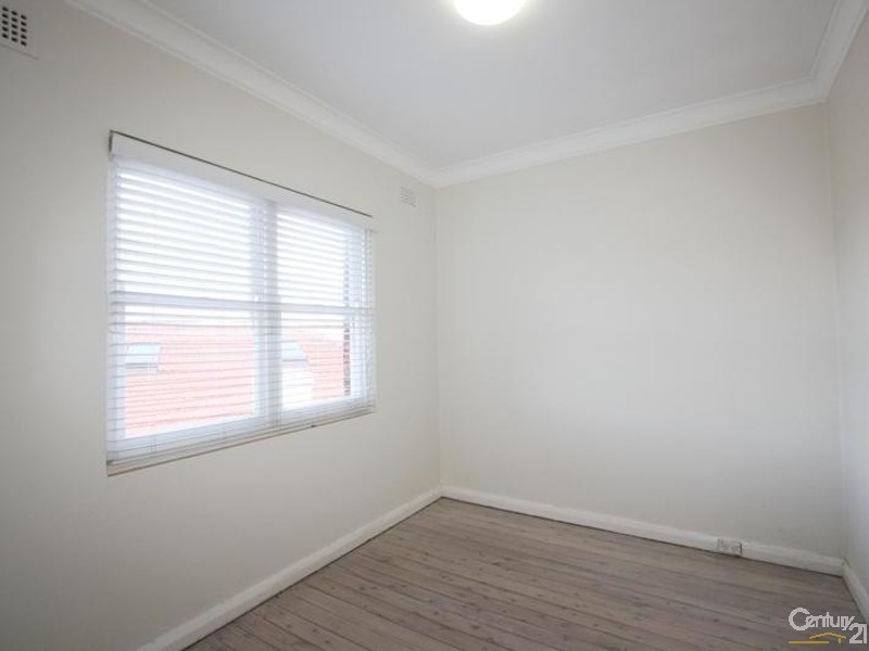 6/3 Ramsgate Ave, Bondi Beach NSW 2026