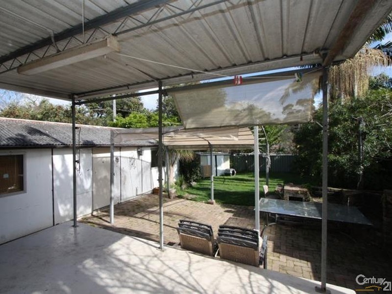 34 Unwin St, Bexley NSW 2207