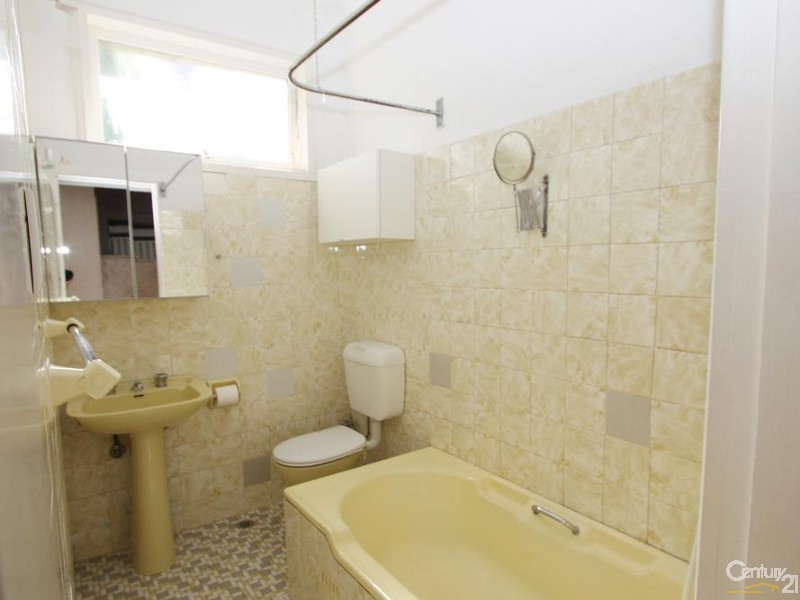 34 Unwin St, Bexley NSW 2207