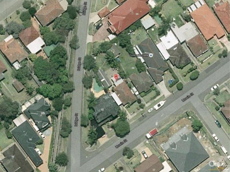 34 Unwin St, Bexley NSW 2207