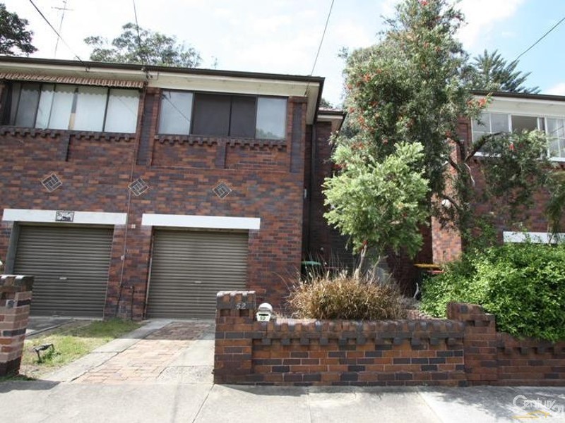52 Pauling Ave, Coogee NSW 2034