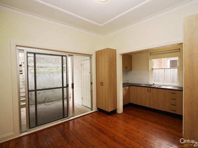 52 Pauling Ave, Coogee NSW 2034