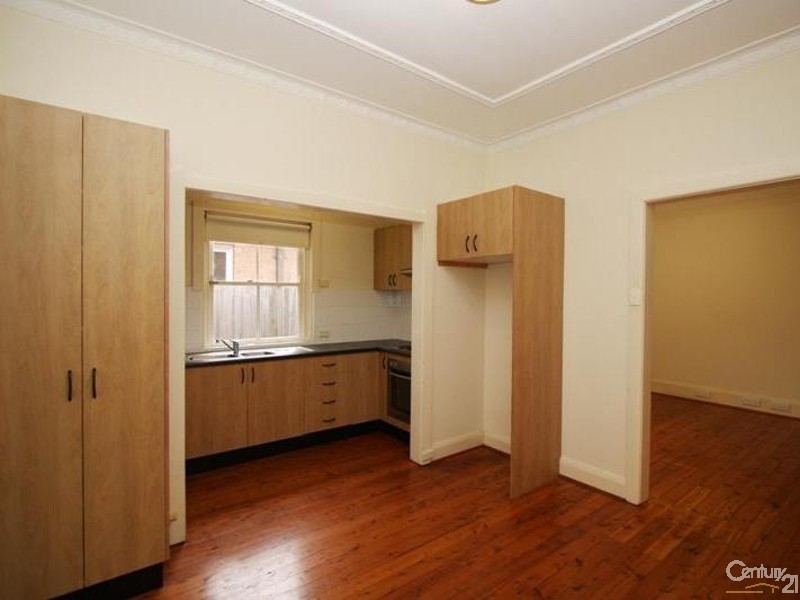 52 Pauling Ave, Coogee NSW 2034