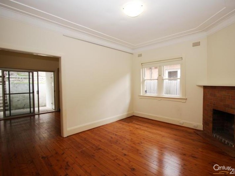 52 Pauling Ave, Coogee NSW 2034