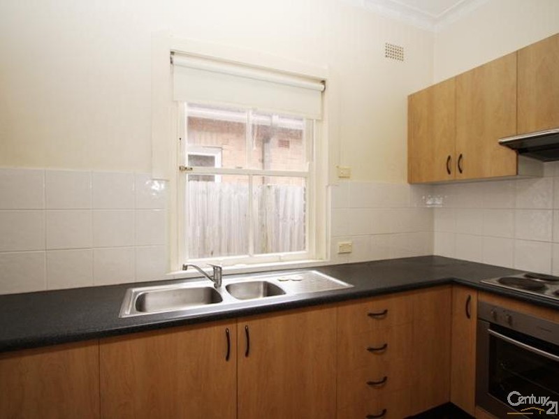 52 Pauling Ave, Coogee NSW 2034