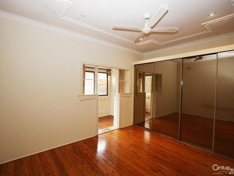 52 Pauling Ave, Coogee NSW 2034