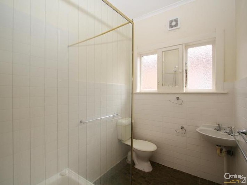 52 Pauling Ave, Coogee NSW 2034