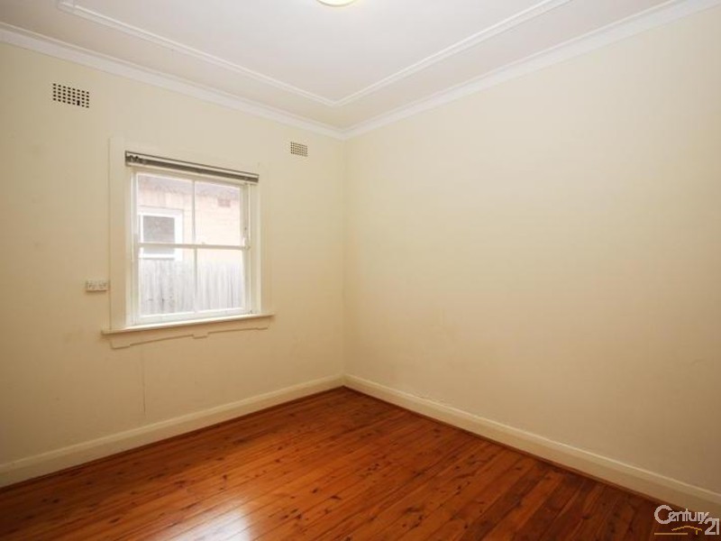 52 Pauling Ave, Coogee NSW 2034