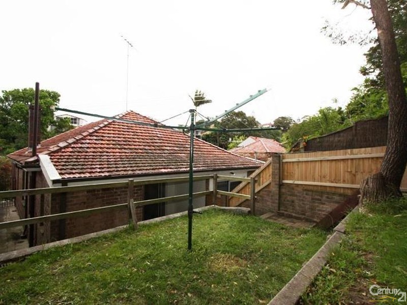 52 Pauling Ave, Coogee NSW 2034