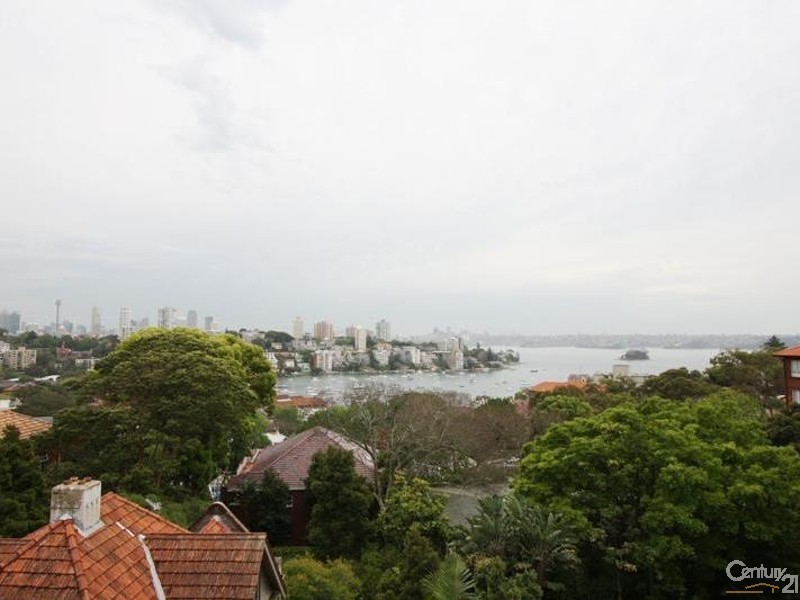 10/34 Fairfax Rd, Bellevue Hill NSW 2023