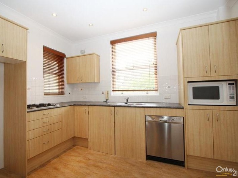 10/34 Fairfax Rd, Bellevue Hill NSW 2023