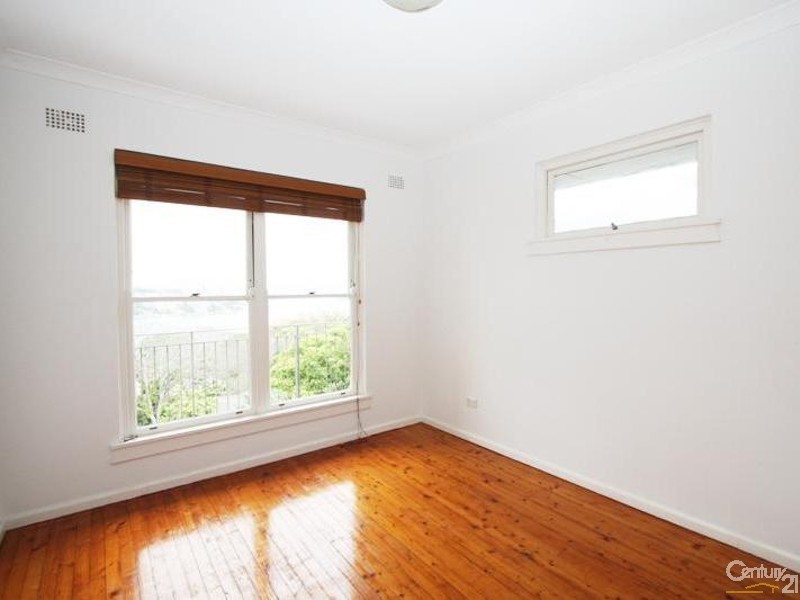 10/34 Fairfax Rd, Bellevue Hill NSW 2023