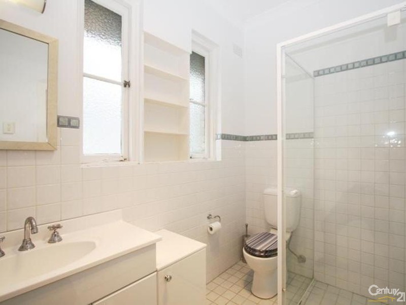 10/34 Fairfax Rd, Bellevue Hill NSW 2023