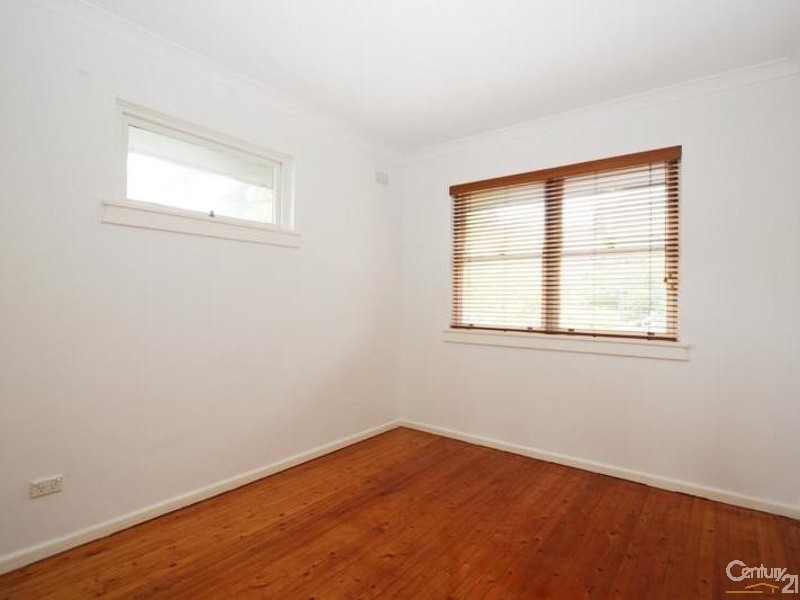 10/34 Fairfax Rd, Bellevue Hill NSW 2023