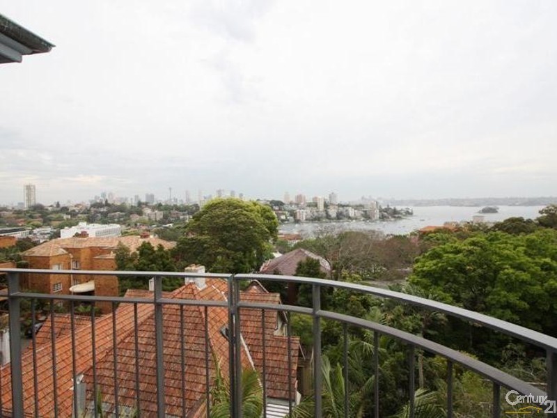 10/34 Fairfax Rd, Bellevue Hill NSW 2023