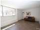 3/12 Chelsea St, Redfern NSW 2016