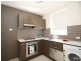 3/12 Chelsea St, Redfern NSW 2016