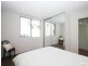 3/12 Chelsea St, Redfern NSW 2016