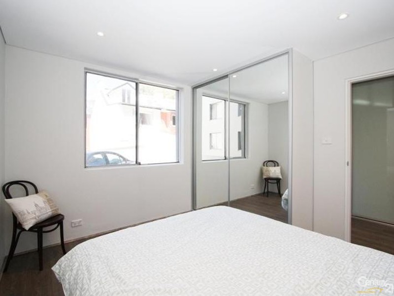 3/12 Chelsea St, Redfern NSW 2016