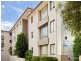 3/12 Chelsea St, Redfern NSW 2016