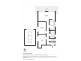 Bondi NSW 2026 Floorplan