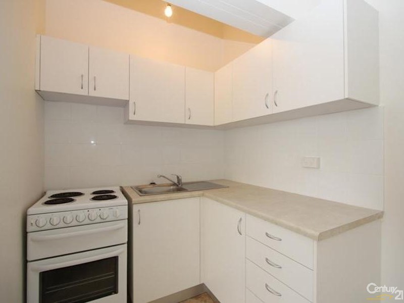 2/1 Edward St, Bondi Beach NSW 2026