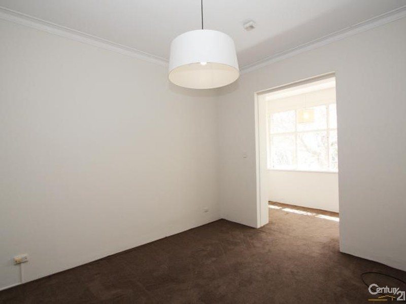 2/1 Edward St, Bondi Beach NSW 2026