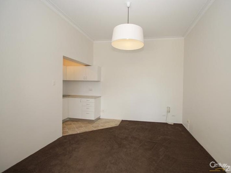 2/1 Edward St, Bondi Beach NSW 2026