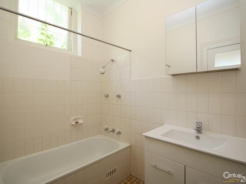 2/1 Edward St, Bondi Beach NSW 2026