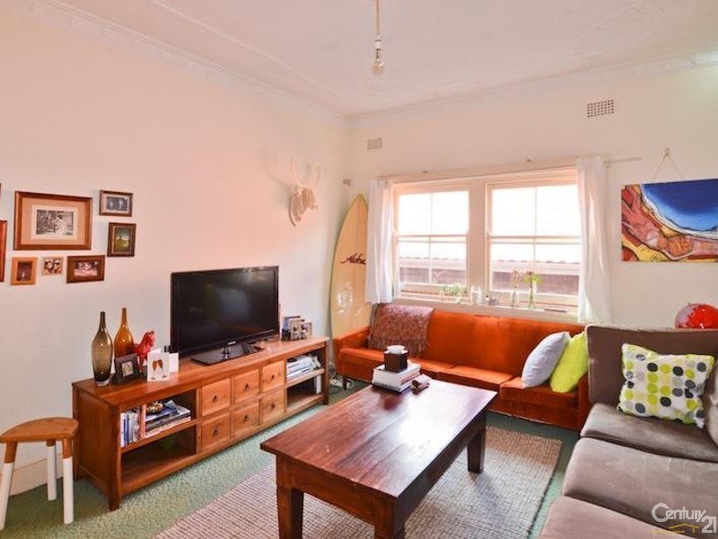 4/45 Blair St, Bondi Beach NSW 2026