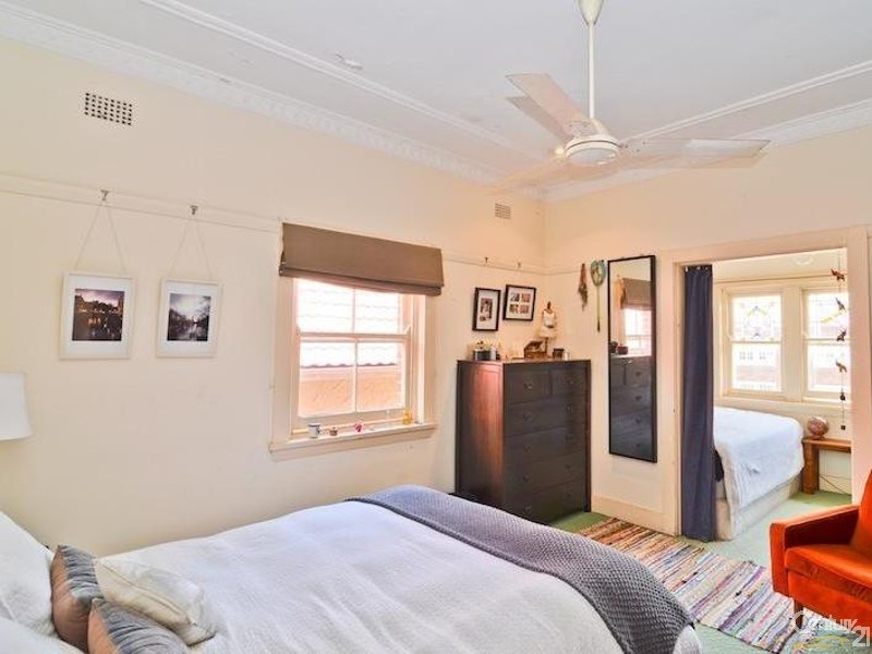 4/45 Blair St, Bondi Beach NSW 2026