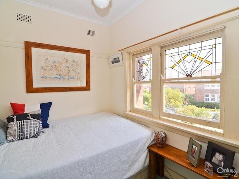 4/45 Blair St, Bondi Beach NSW 2026