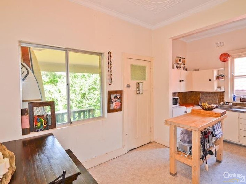 4/45 Blair St, Bondi Beach NSW 2026