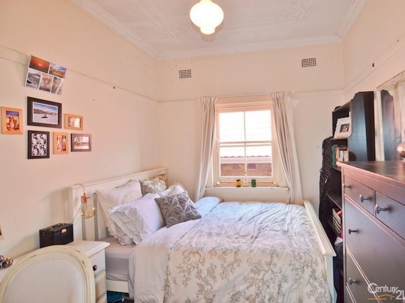 4/45 Blair St, Bondi Beach NSW 2026